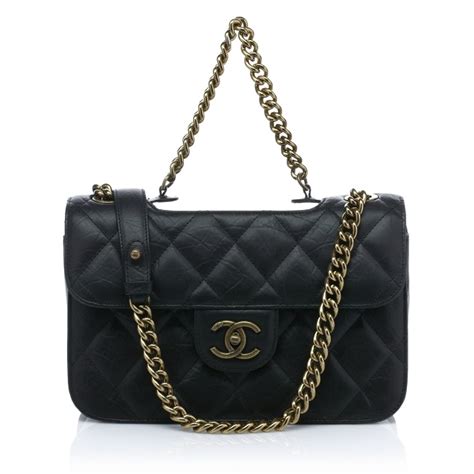 discount chanel handbags uk|More.